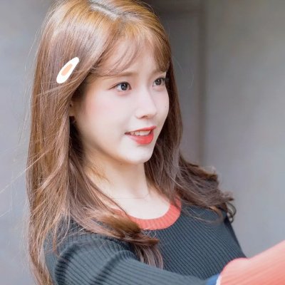 热搜女王