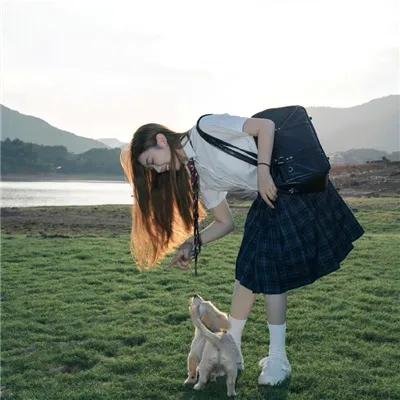 旋风客