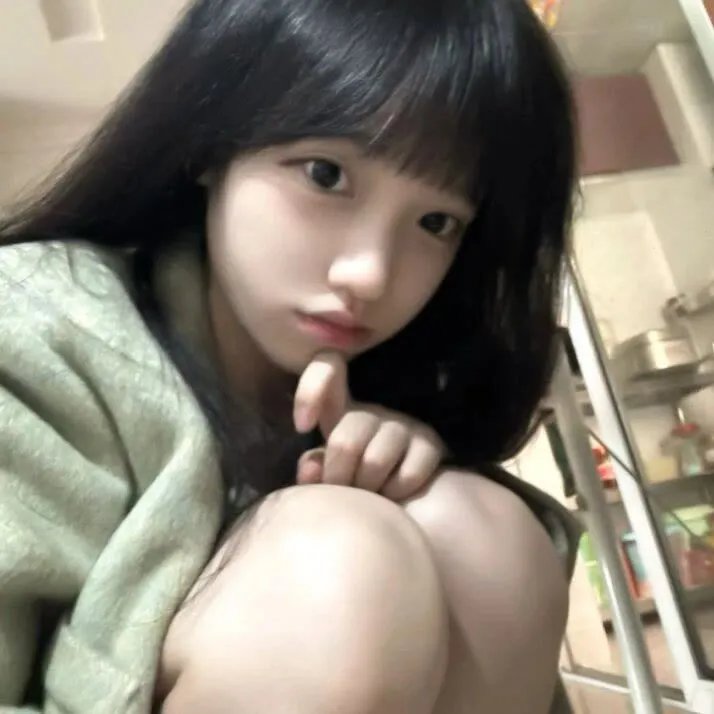 钓鱼迷日记3