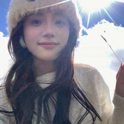 加菲猫和他的朋友们第七季