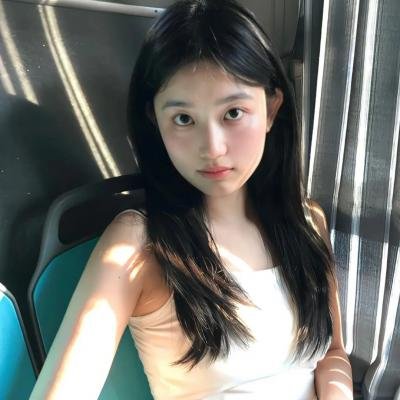 我的独裁者