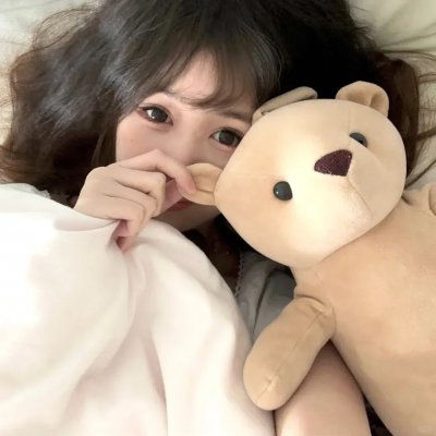 天才进化论