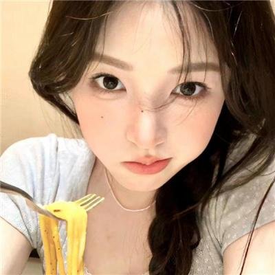 春娘
