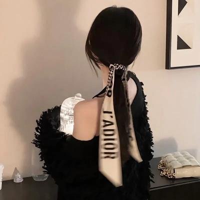 第3汉江桥