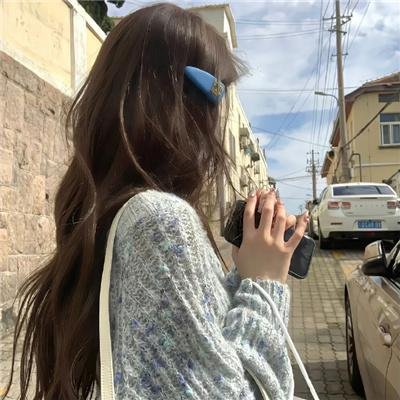三百勇士的最后抵抗
